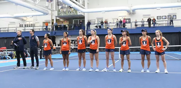 WTEN Anthem Photo 2019