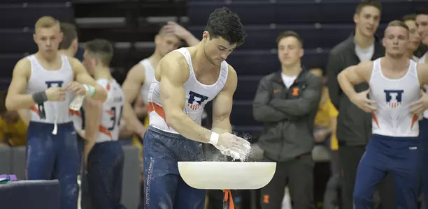MGYM 19 Clay 3
