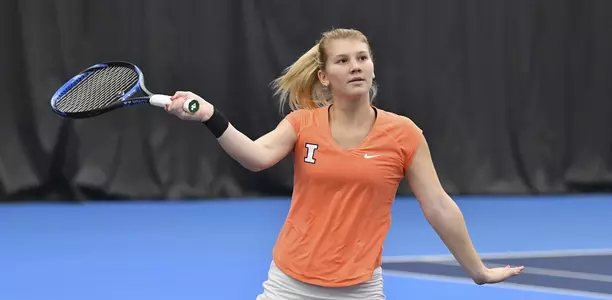 WTEN Sasha Action