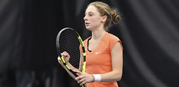WTEN 19 Mia Action 2