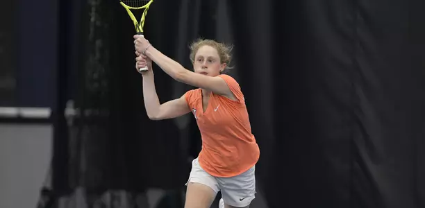 WTEN 19 Mia Action 3
