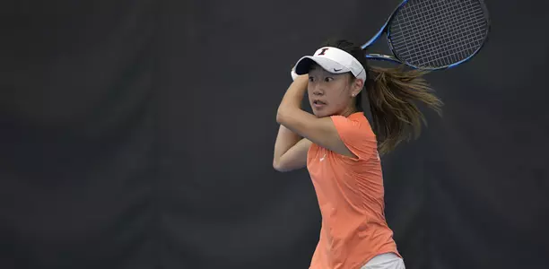 WTEN Emilee 19 Action