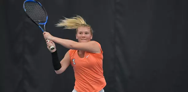 WTEN Sasha Action 1