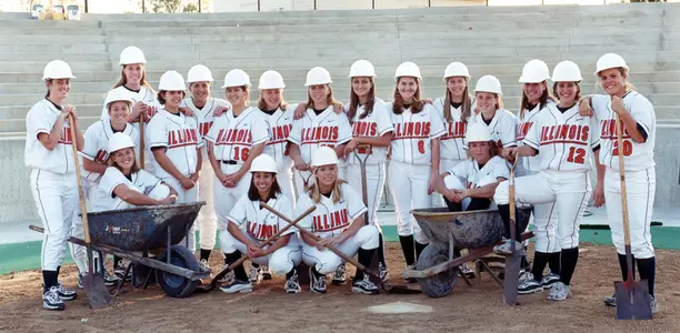 SB - 2000 Team