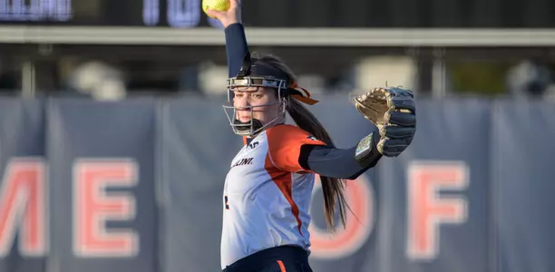 SB - Sickels, Sydney vs. Wisconsin