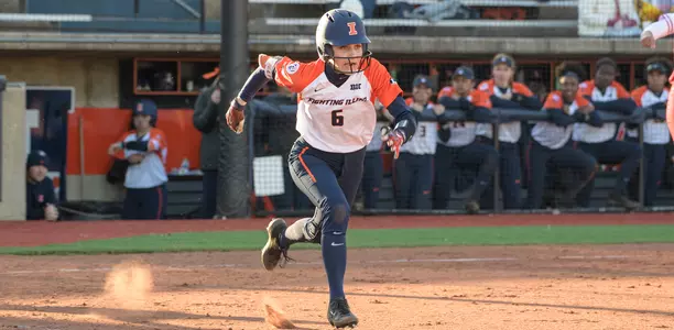 SB - Sherlund, Kiana vs. WIsconsin