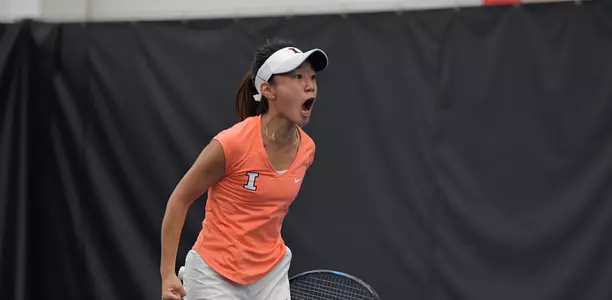 Emily Duong