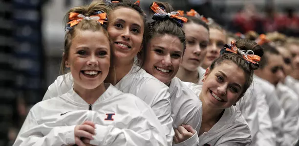 Awards - Big Ten Championships