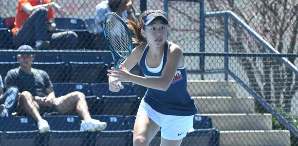 WTEN Emilee Action 2