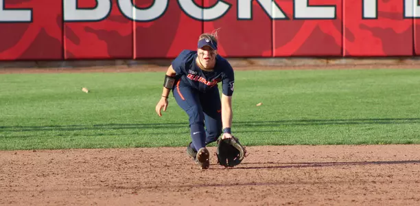 SB - Wingerter, Katie at OSU