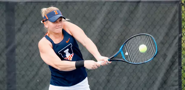 WTEN Sasha B1G Action