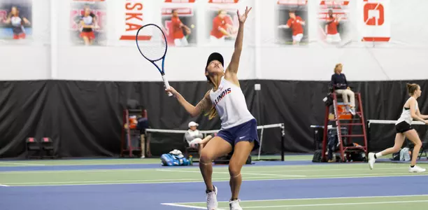 WTEN Asuka B1G Champs