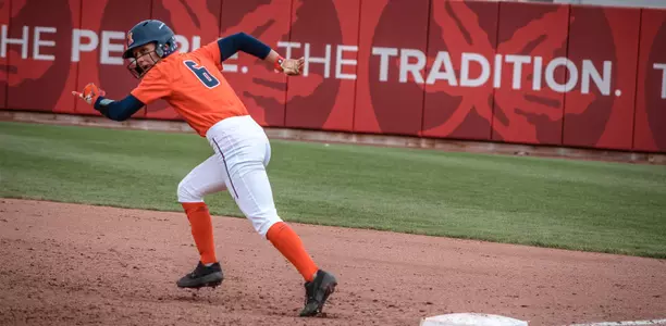 SB - Sherlund, Kiana at OSU