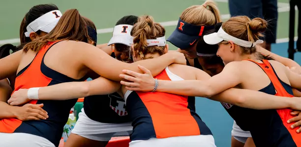 WTEN B1G Team