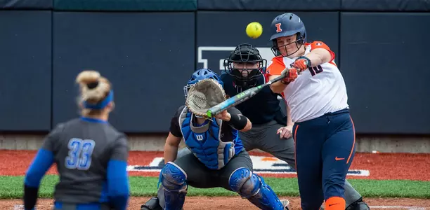 SB - Stauffenberg, Shelby vs. DePaul