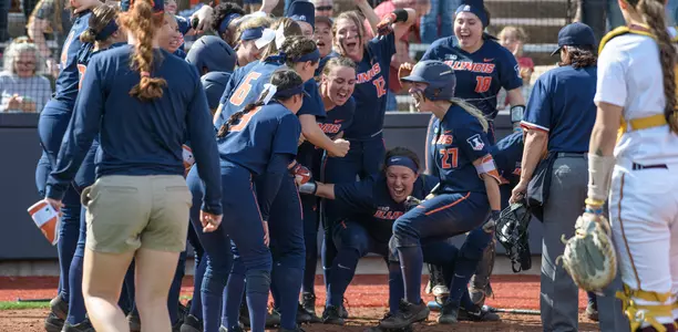 SB - Wingerter Walk-Off Win HR