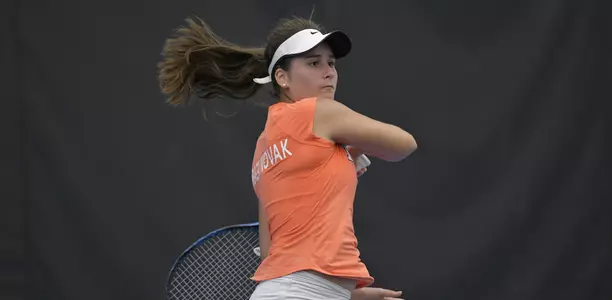 WTEN DPN Action