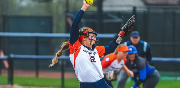 SB - Edwards, Taylor vs. DePaul