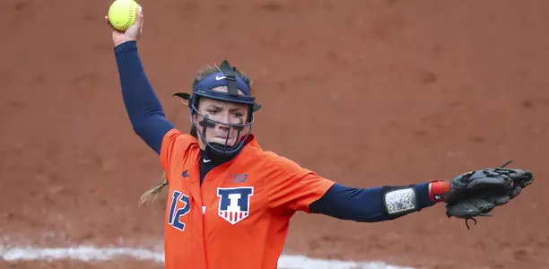 SB - Edwards, Taylor vs. Michigan - BTT