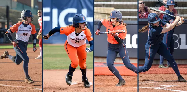 SB - NFCA All-Region 2019