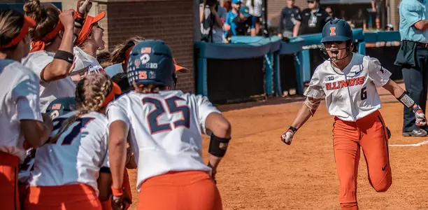 SB - Sherlund Celebration vs. Toledo