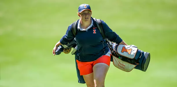 Tristyn Nowlin - NCAA Championships, Second Round
