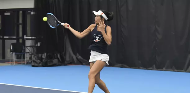 WTEN Kawai