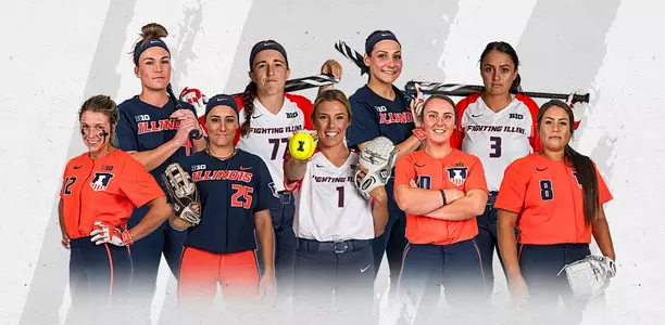 SB-seniors