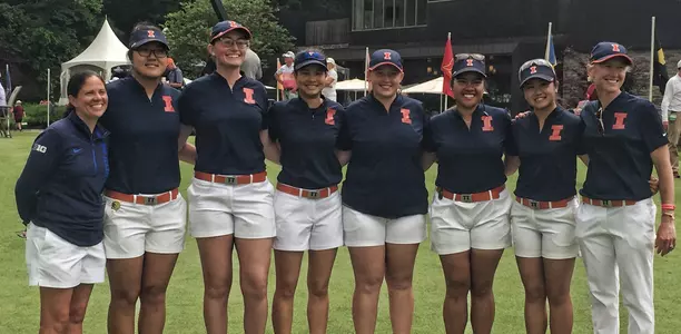 Team 2 - NCAA Championships
