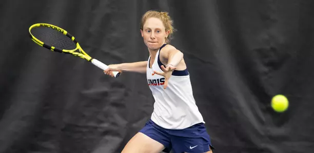 WTEN Mia Action B1G