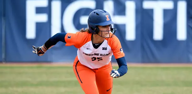 SB - Thomas, Carly vs. Maryland