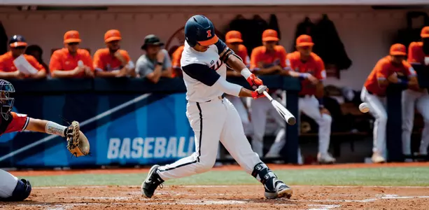 Branden Comia