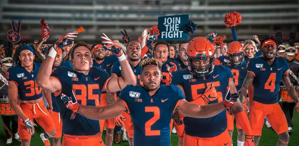 2019 Football Poster - Web Image