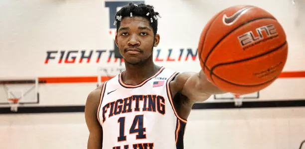 Jermaine Hamlin