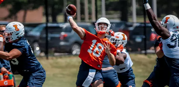 Brandon Peters