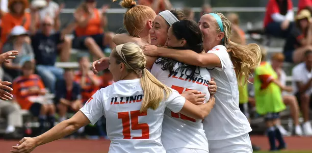 Win vs. Dayton