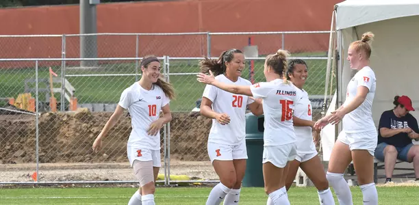 First win in demirjian park