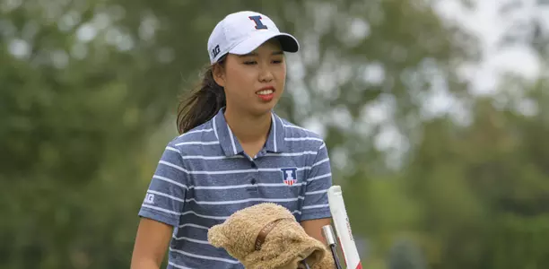 Siyan Chen
