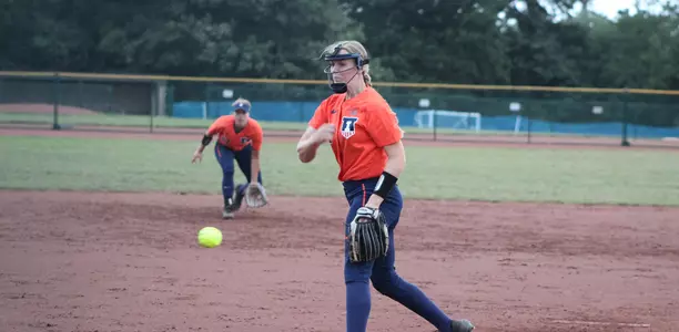 SB - Murray, Taylor vs. British Club Team