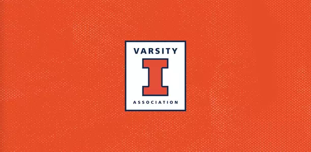 Varsity I web graphic