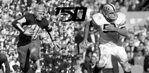 Grange and Butkus CFB150