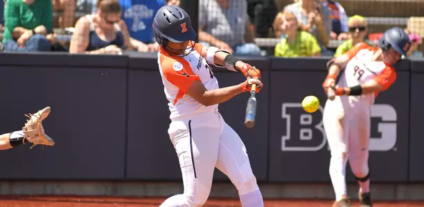 SB - Demers, Maddison