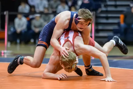 Travis Piotrowski Indiana 20