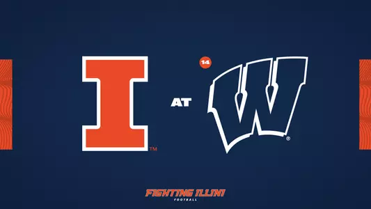 Illinois wisconsin