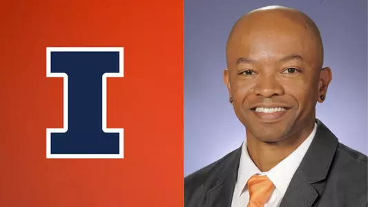 Jebreh Harris USC