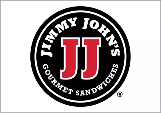 Jimmy John's Logo