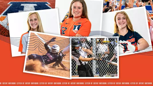 SB - Signing Day 2020