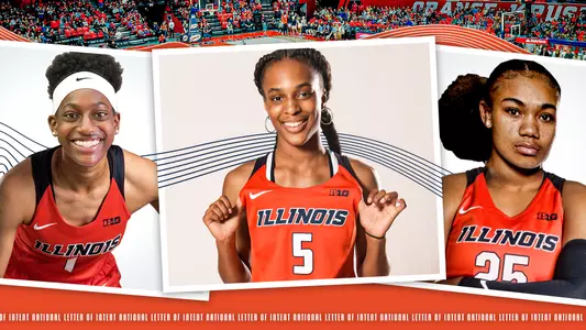 SIGNING DAY 2020 WEB HEADER