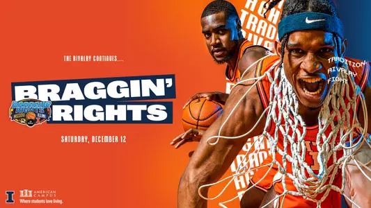 2020 Braggin' Rights