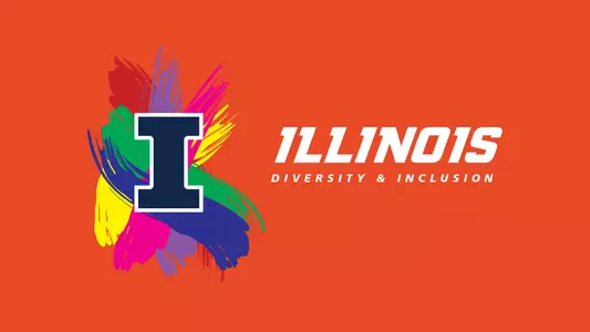 Illinois Athletics - Diversity & Inclusion